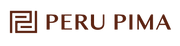 PERU PIMA