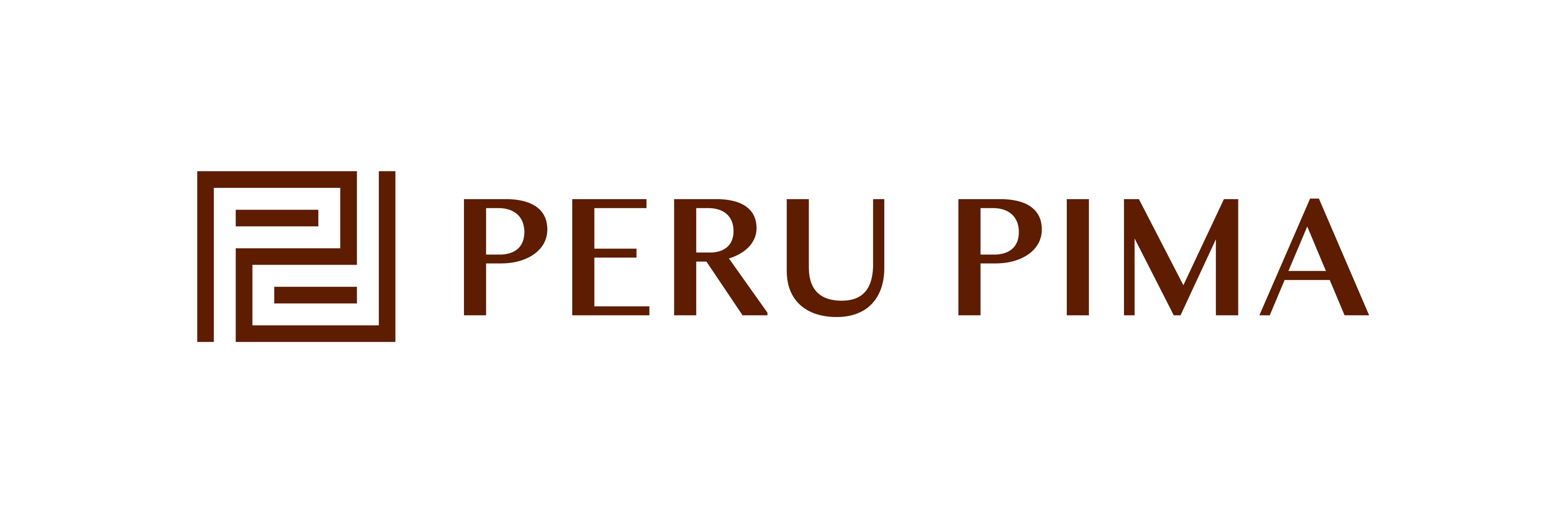 PERU PIMA Sabanas Toallas y Fundas de Algodon Pima