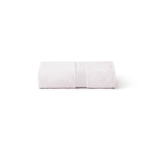 Toallas Clásicas | Tamaño Baño 550 gr/m²