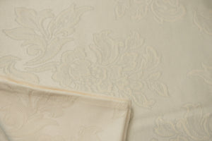 Mantel Rectangular Mediano Jacquard | Legacy