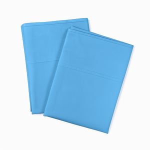 Funda_de_Almohada-celeste-peru-pima