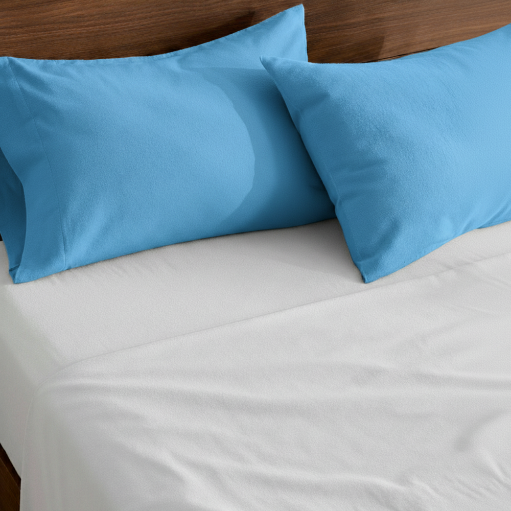 Funda_de_Almohada-celeste-peru-pima