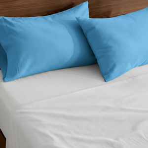 Funda_de_Almohada-celeste-peru-pima_lifestyle