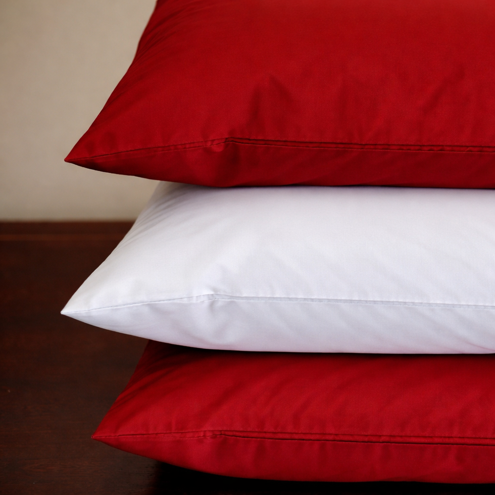 Funda_de_Almohada-ciruela-perupima-algodon