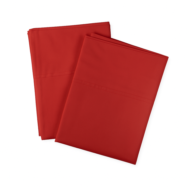 Funda_de_Almohada-ciruela-perupima-algodon