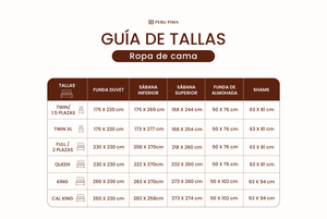 Fundas de Almohada Termoregulables 600 Hilos Satén 100% Algodón Pima | Plateado