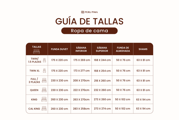 Fundas de Almohada Termoregulables 600 Hilos Satén 100% Algodón Pima | Plateado