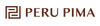 PERU PIMA