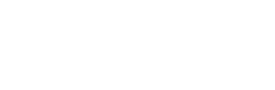 PERU PIMA
