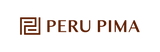Perú Pima. Algodón 100% Pima. Sábanas, Edredones, Batas y Toallas. Envío a todo el Perú. Descanso.