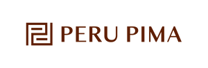 Perú Pima. Algodón 100% Pima. Sábanas, Edredones, Batas y Toallas. Envío a todo el Perú. Descanso.