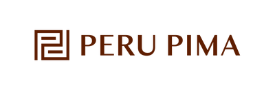 Perú Pima. Algodón 100% Pima. Sábanas, Edredones, Batas y Toallas. Envío a todo el Perú. Descanso.