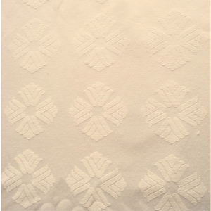 Set de 2 servilletas Jaquard  | Legacy