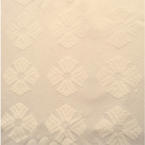 Set de 2 servilletas Jaquard  | Legacy