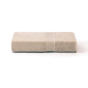 Toallas Premium | Tamaño Baño 650 gr/m²