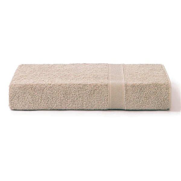 Toallas Premium | Tamaño Extra Baño 650 gr/m²