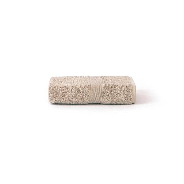 Toallas Premium | Tamaño Mano 650 gr/m²