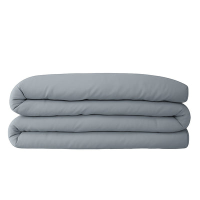Funda Duvet 400 Hilos Satén 100% Algodón Pima