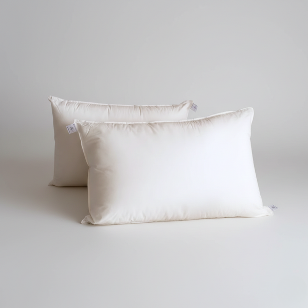 almohada-microfibra-peru