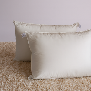 almohadas-fundas-almohadas-ropa-de-cama