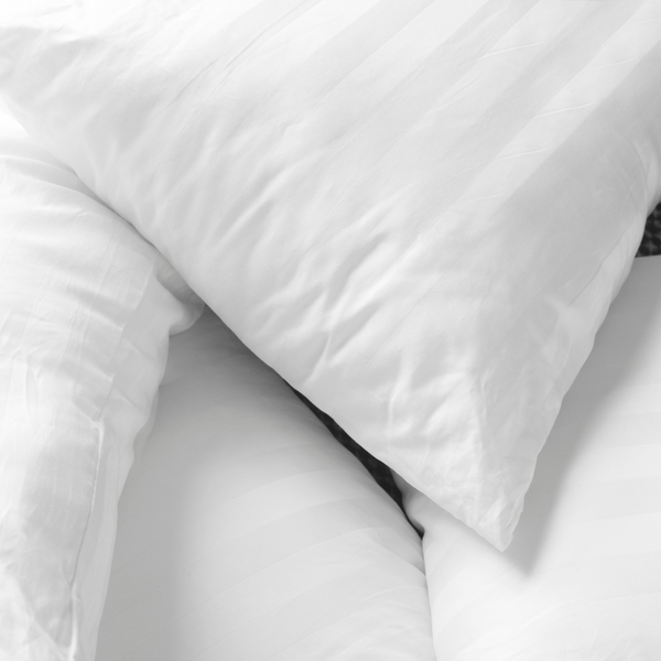 almohadas-premium-almohadas-premium-ropa-cama-sabanas