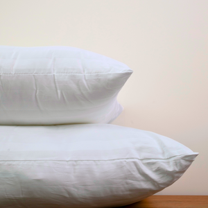 almohadas-premium-almohadas-premium-ropa-cama-sabanas_perupima