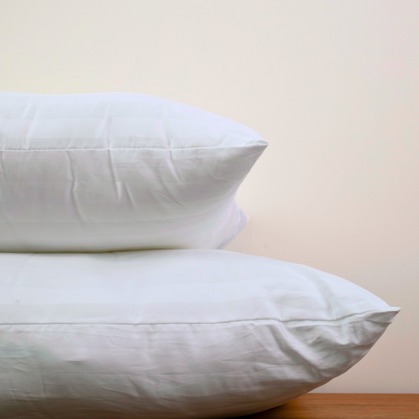 almohadas-premium-almohadas-premium-ropa-cama-sabanas_perupima