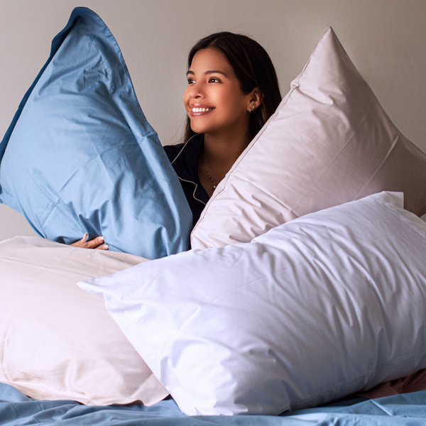 almohadas-premium-almohadas-premium-ropa-cama-sabanas_perupima_fundas-de-almohadas