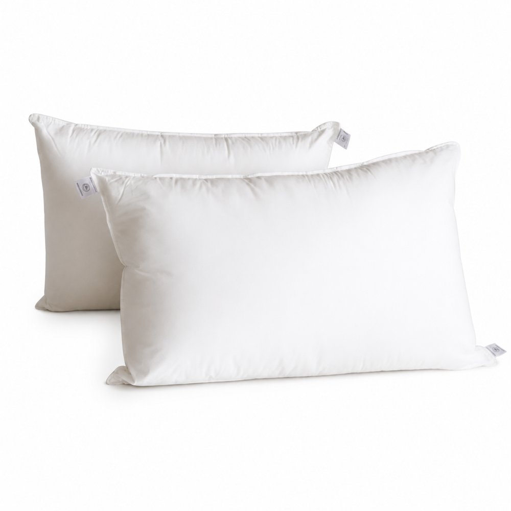 almohadas_fundas_de_almohadas_peru_pima