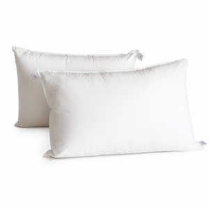 almohadas_fundas_de_almohadas_peru_pima