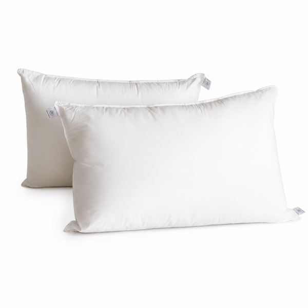 almohadas_fundas_de_almohadas_peru_pima