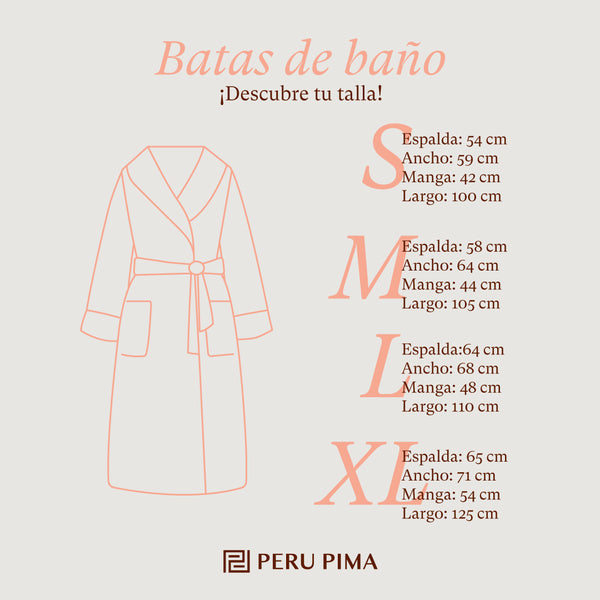 basta-de-baño-algodon-peru-pima-lima-perupima-adulto-blanco-tallas