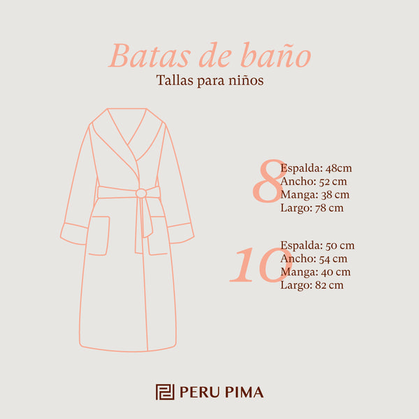 basta-de-baño-algodon-peru-pima-lima-tallas