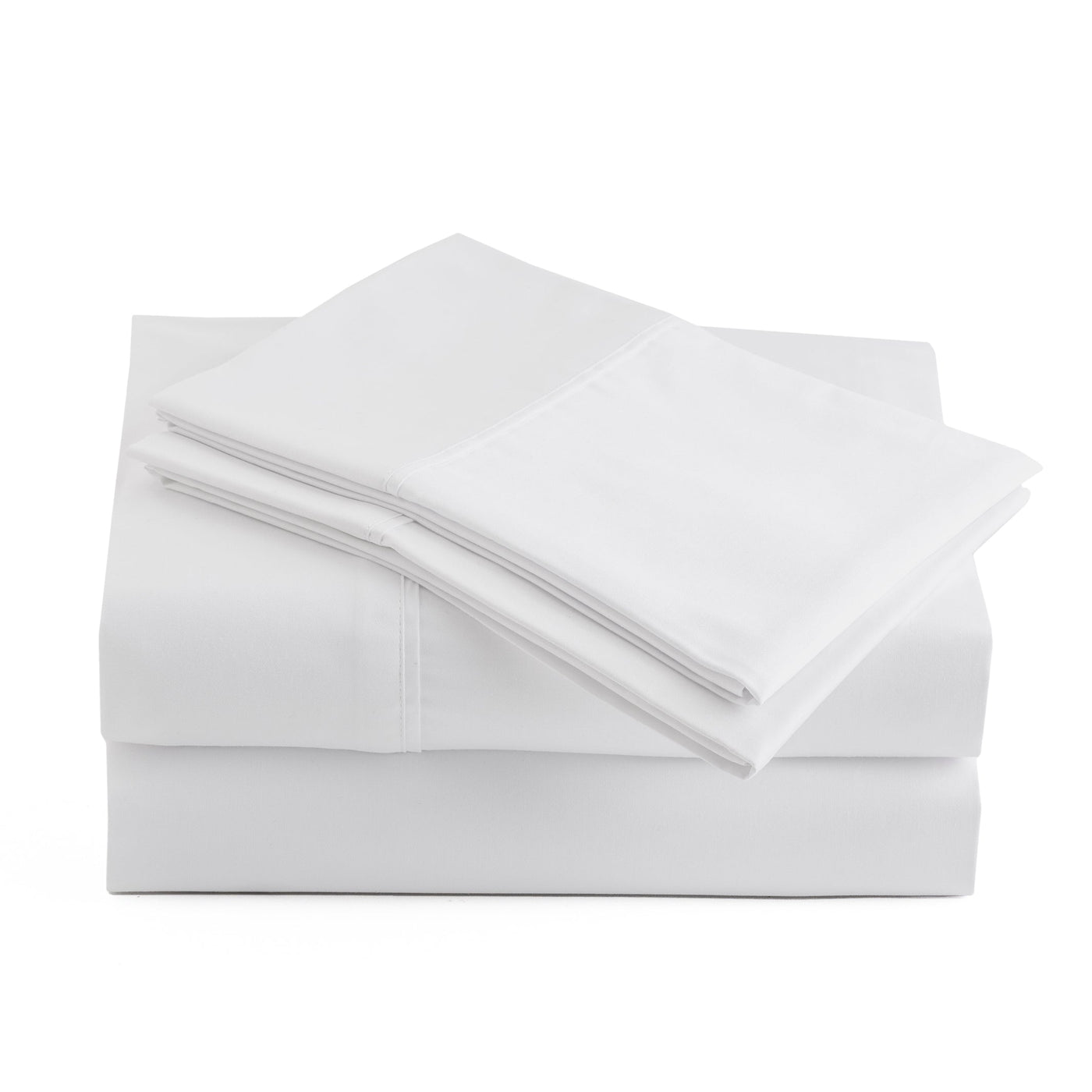 Pack Sábana + Funda Duvet | King | 415 Hilos Percal