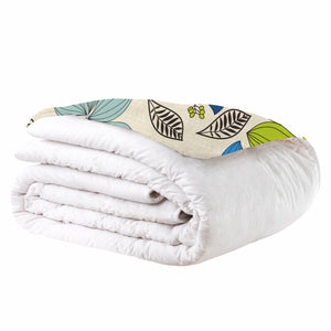 edredon-blanco-perupima-cama-ropadecama-lima-hojas-reversible