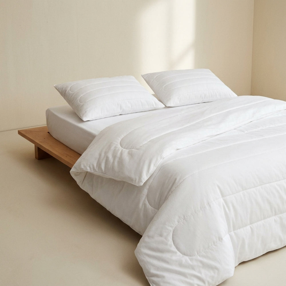 edredon-blanco-perupima-cama-ropadecama-lima