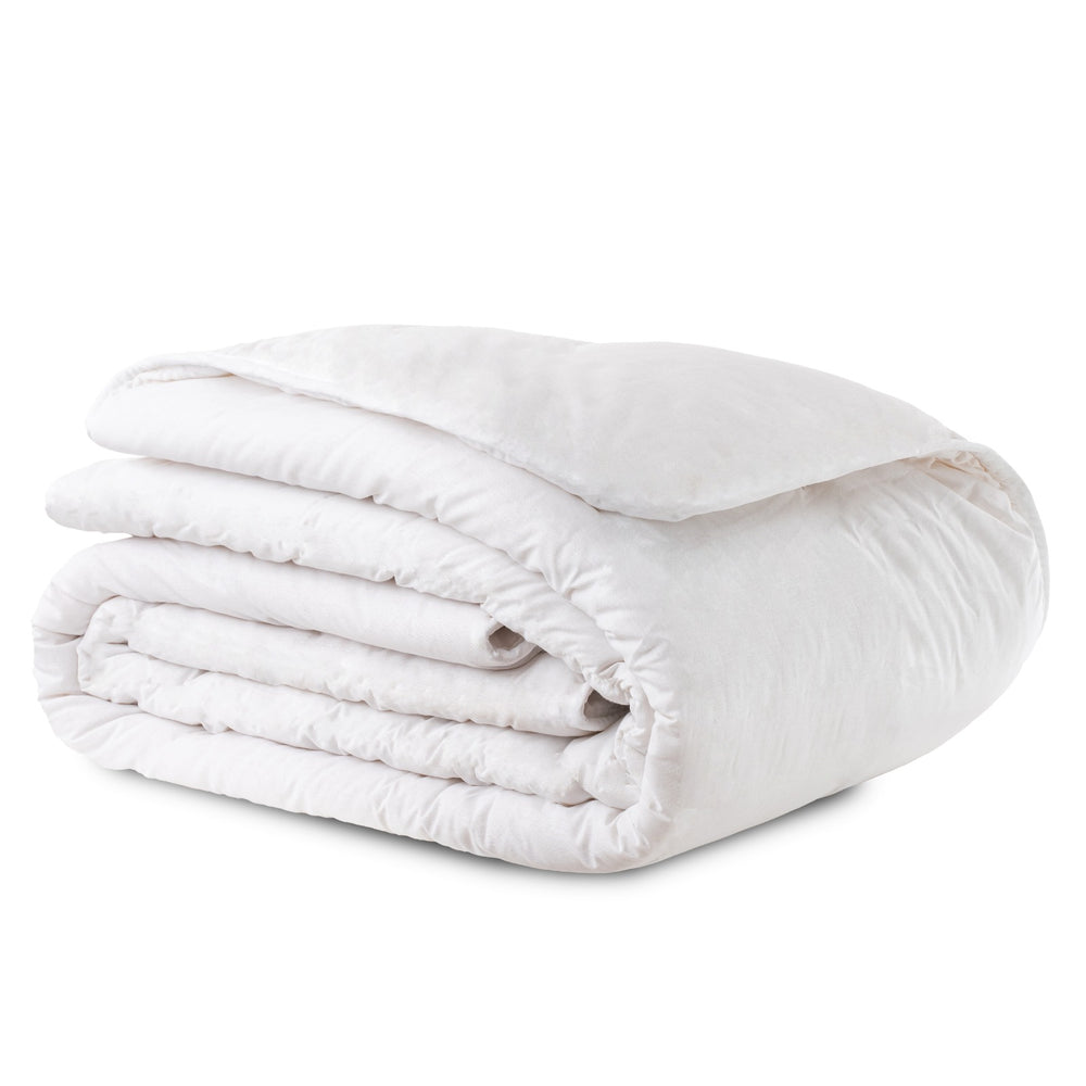 edredon-blanco-perupima-cama-ropadecama-lima