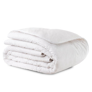 edredon-blanco-perupima-cama-ropadecama-lima