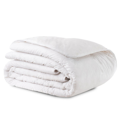 edredon-blanco-perupima-cama-ropadecama-lima