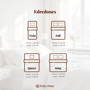edredon.algodon-peru-pima-cama-lima-guia-de-tallas