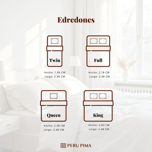 edredon.algodon-peru-pima-cama-lima-guia-de-tallas