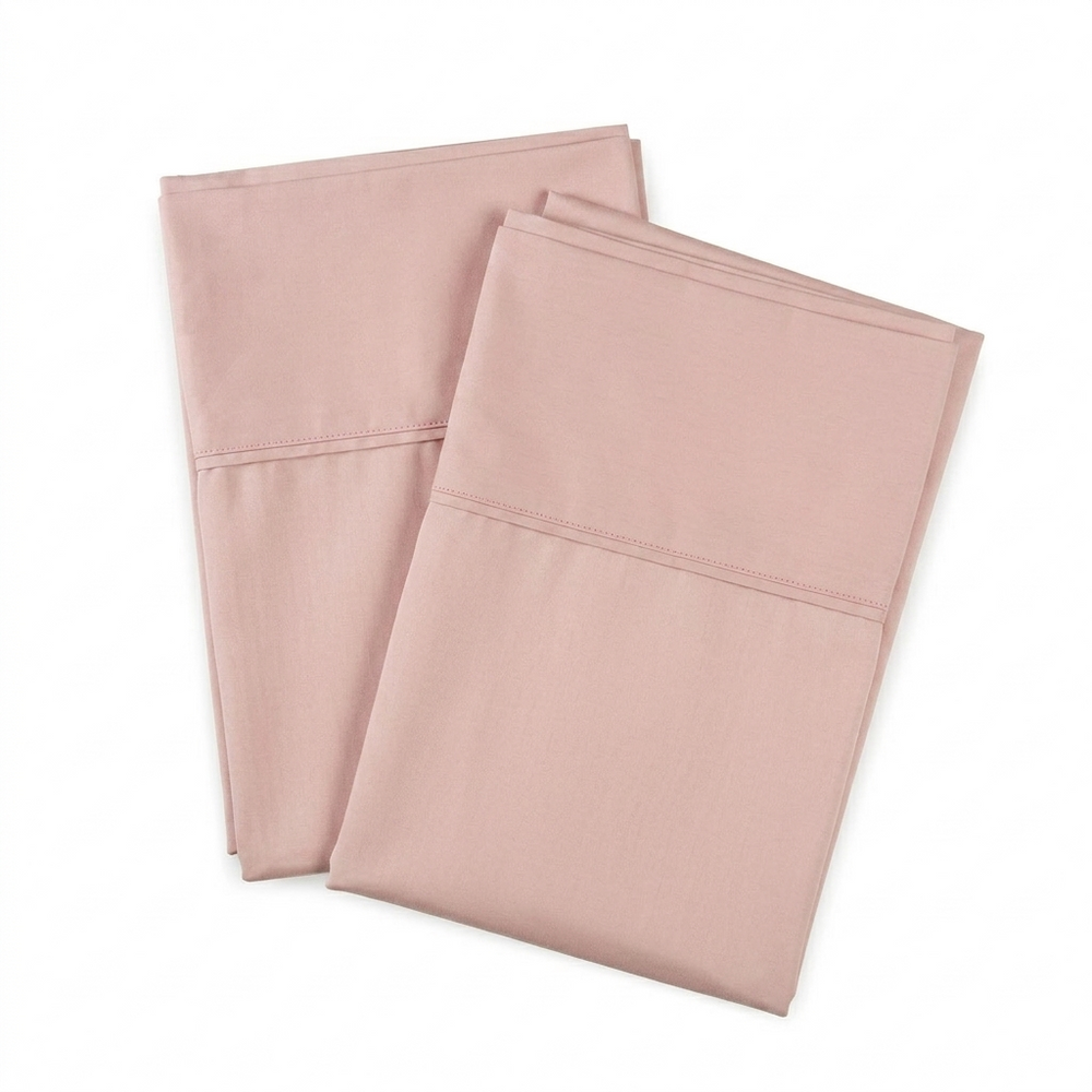 funda-almohada-perupima-peru-pima-palo-rosa