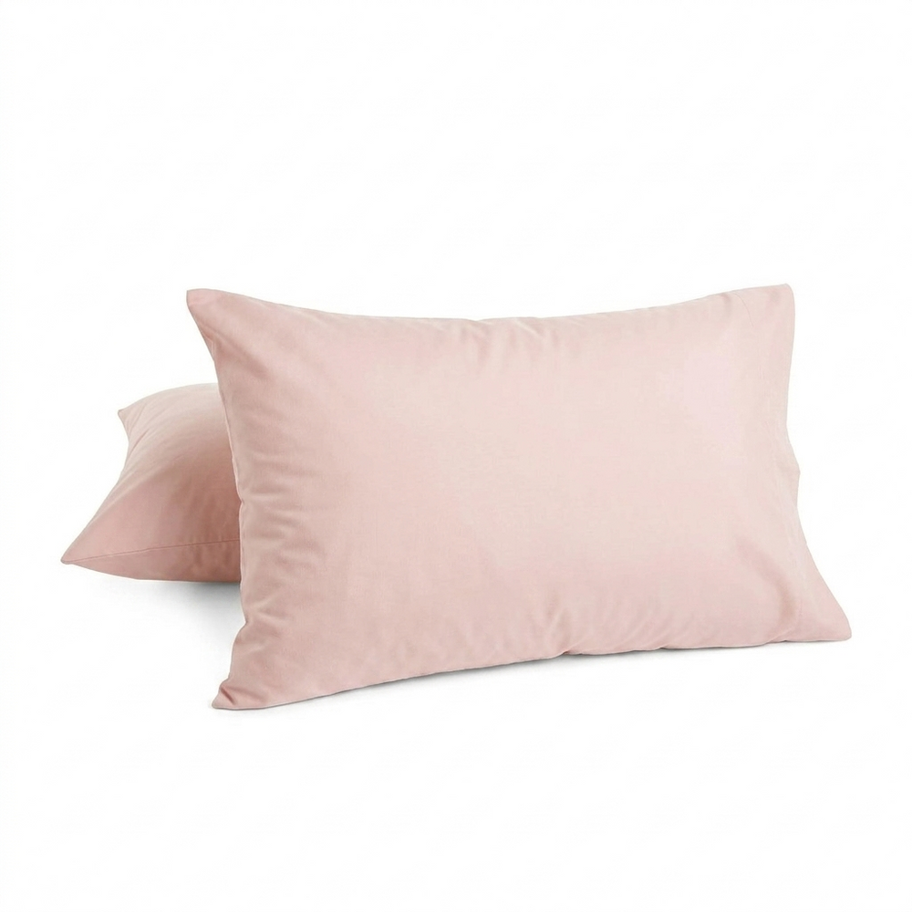 funda-almohada-perupima-peru-pima-palo-rosa