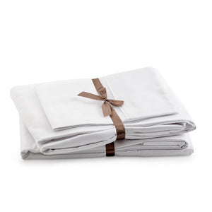 funda-de-almohada-algodn-pima-peruano-blanco-productos-lifestyle-BLANCO-PRODUCTOS