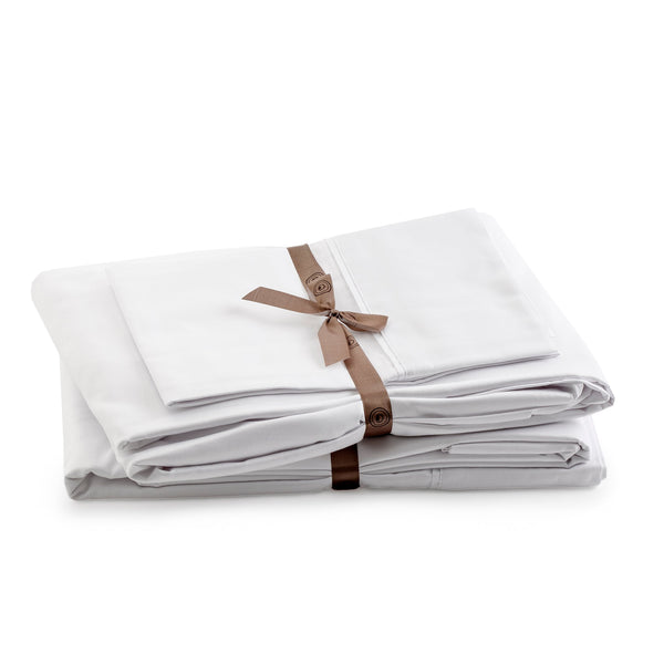 funda-de-almohada-algodn-pima-peruano-blanco-productos-lifestyle-BLANCO-PRODUCTOS
