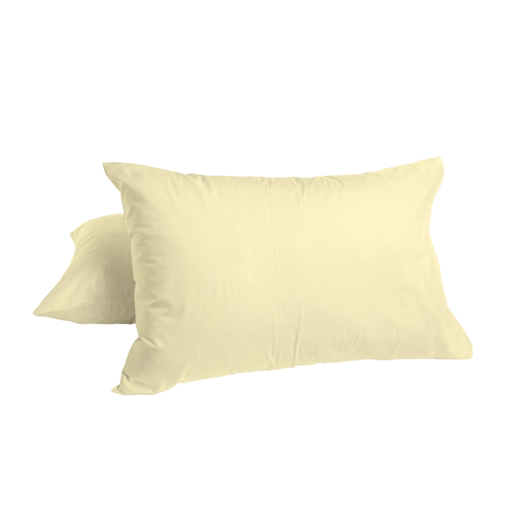 funda-de-almohadas-perupima-almohada-algodón-crema