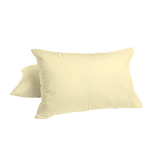 funda-de-almohadas-perupima-almohada-algodón-crema-almohadas