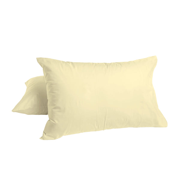 funda-de-almohadas-perupima-almohada-algodón-crema-almohadas