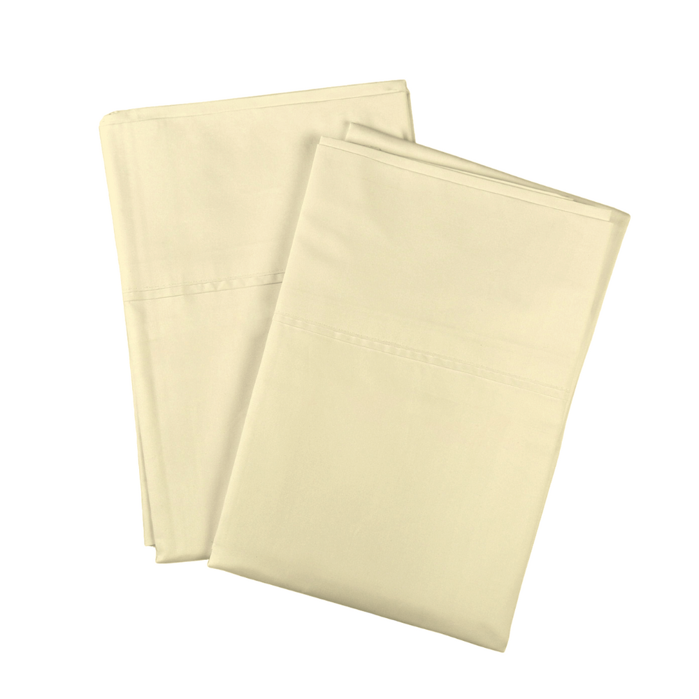 funda-de-almohadas-perupima-almohada-algodón-crema