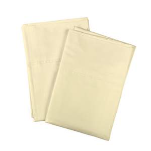 funda-de-almohadas-perupima-almohada-algodón-crema